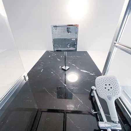268 Leipzig Plagwitz Apartment Kulturviertel Екстериор снимка