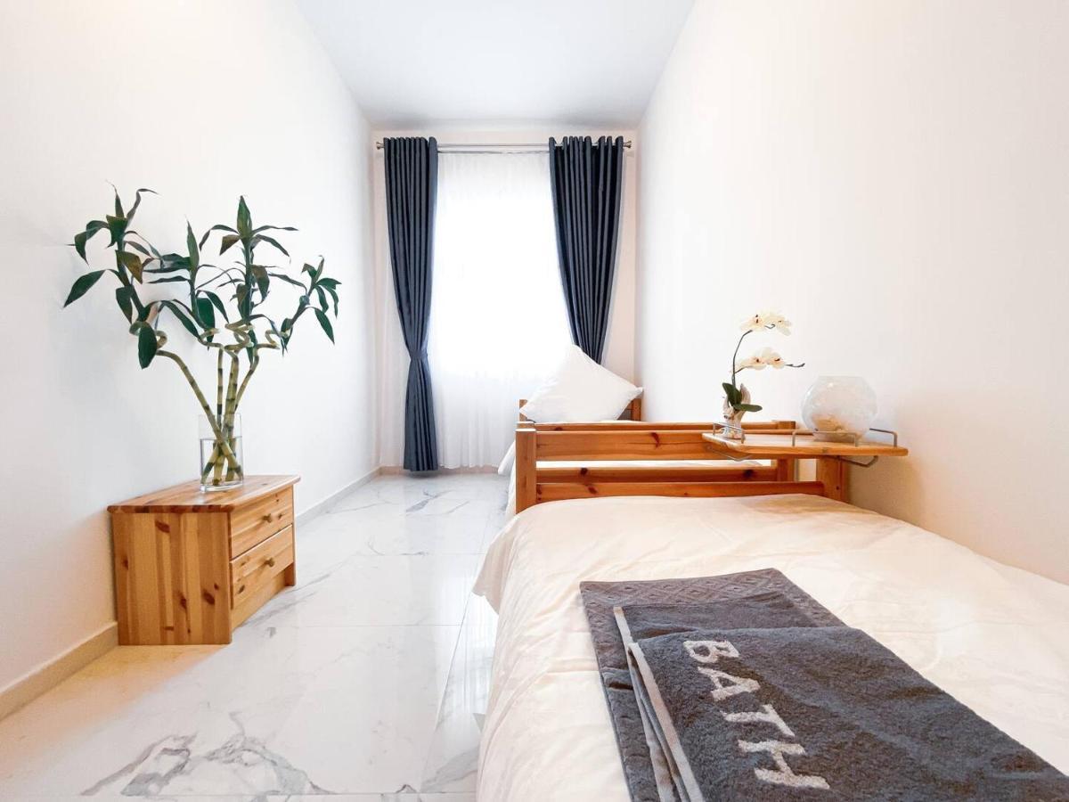 268 Leipzig Plagwitz Apartment Kulturviertel Екстериор снимка