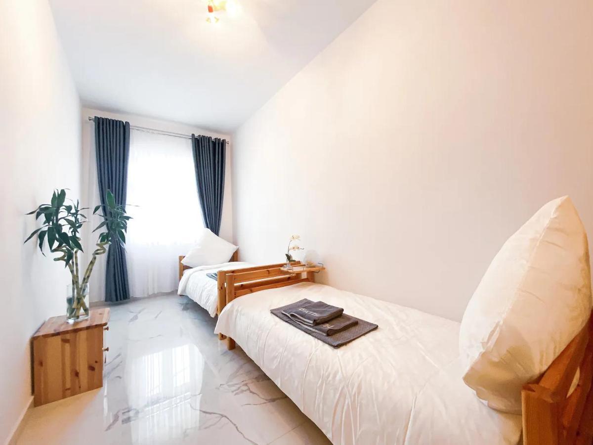 268 Leipzig Plagwitz Apartment Kulturviertel Екстериор снимка