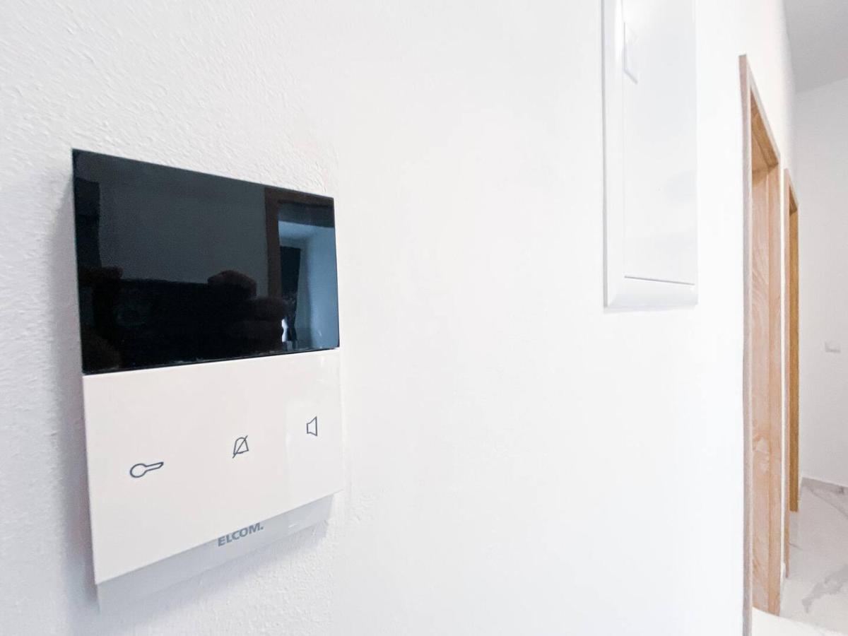 268 Leipzig Plagwitz Apartment Kulturviertel Екстериор снимка